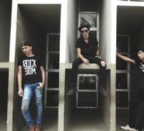 Foto de Banda Ginevra