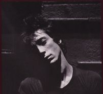 Foto de Johnny Thunders