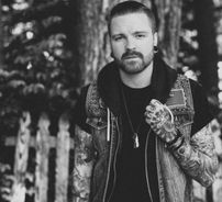 Foto de Memphis May Fire
