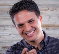 Foto de Claudinho Maciel