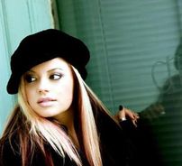 Foto de Kristen McNamara