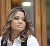 Foto de Leila Francieli