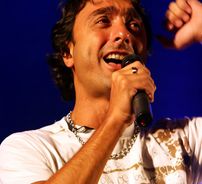 Foto de Henrique Marx