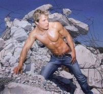 Foto de Carsten Andersson