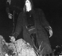 Foto de Limbonic Art