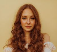 Foto de Amanda Nolan