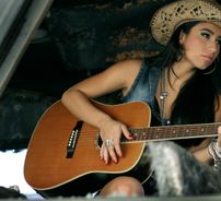 Foto de Paulla Mirella