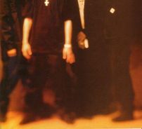 Foto de Bone Thugs-N-Harmony