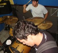 Foto de Edição Limitada