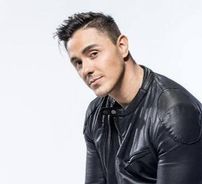 Foto de Joey Montana
