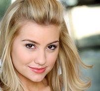 Foto de Chelsea Staub