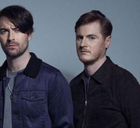 Foto de The Courteeners