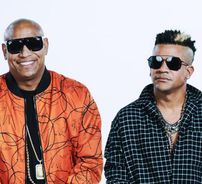 Foto de Gente de Zona