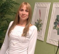 Foto de Josiane Moreira