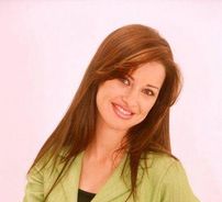 Foto de Catia Regiely