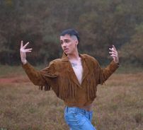 Foto de Ninu Mesquita