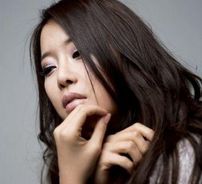 Foto de Baek Ji Young