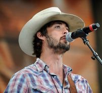 Foto de Ryan Bingham