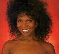 Foto de Carmen Silva