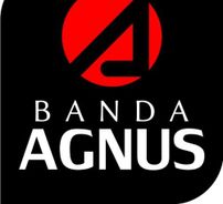 Foto de Banda Agnus