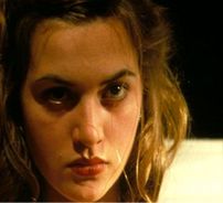 Foto de Kate Winslet