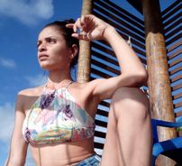 Foto de Camilla Cantuario