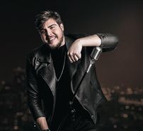 Foto de João Márcio