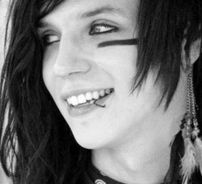 Foto de Black Veil Brides