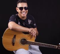 Foto de Nino Pastori