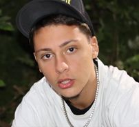 Foto de Élio (Rapper)