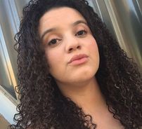 Foto de Leandra Lemos