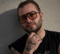 Foto de Brunno Hernandez