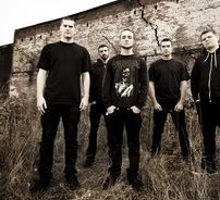 Foto de I Declare War