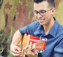 Foto de Daniel Osmar