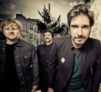 Foto de Radiophonics