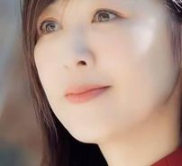 Foto de Kikuchi Momoko