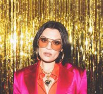 Foto de Jessie J