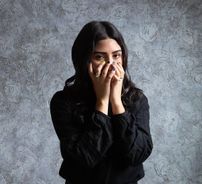 Foto de Leslie Perez