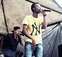 Foto de The Future BKG