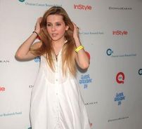 Foto de Abigail Breslin