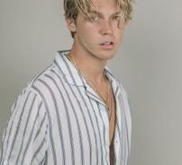 Foto de Jamie Miller