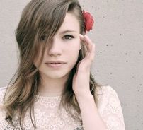 Foto de Savoir Adore