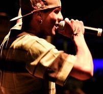 Foto de Pacificadores