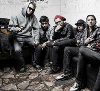 Foto de Time To Live