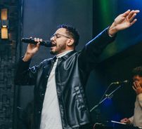 Foto de Felippe Cerqueira