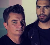 Foto de Lanza Internacional