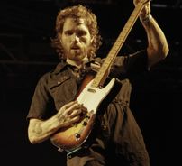 Foto de Heitor Mattos