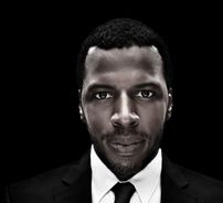 Foto de Dino D'Santiago