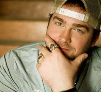 Foto de Lee Brice