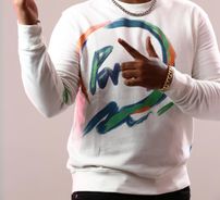 Foto de André Barão